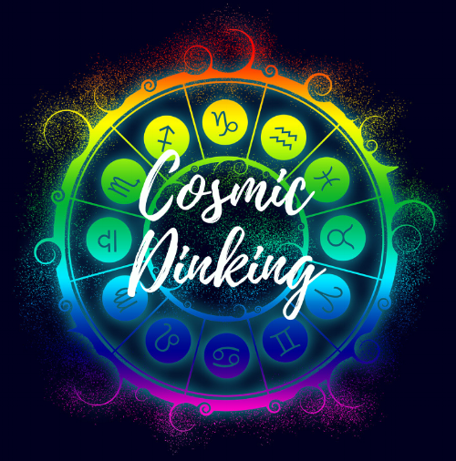Cosmic Dinking.png