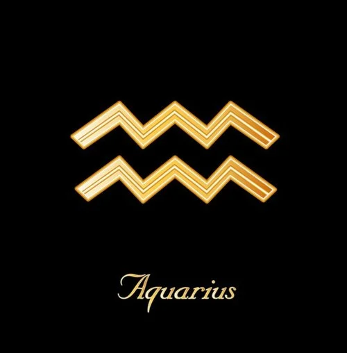 Cosmic+Dinking+-+Aquarius.jpeg