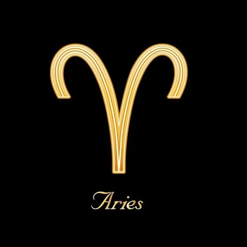 Cosmic+Dinking+-+Aries.jpeg