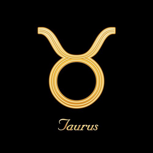 Cosmic+Dinking+-+Taurus.jpeg