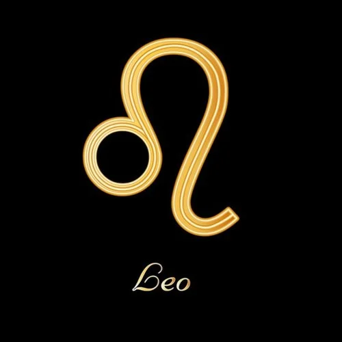 Cosmic+Dinking+-+Leo.jpeg