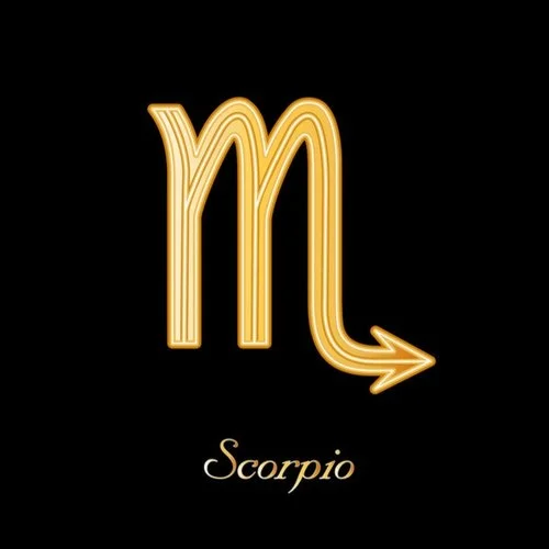 Cosmic+Dinking+-+Scorpio.jpeg