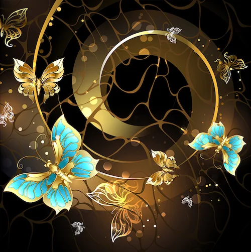 qsw - sexual assault.jpeg