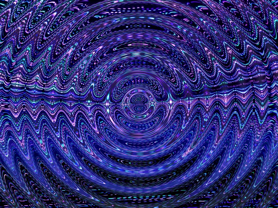 onenessiseverything.success.generator.jpg