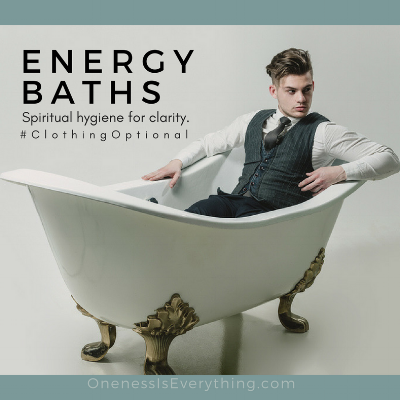 Energy+Baths-12.png