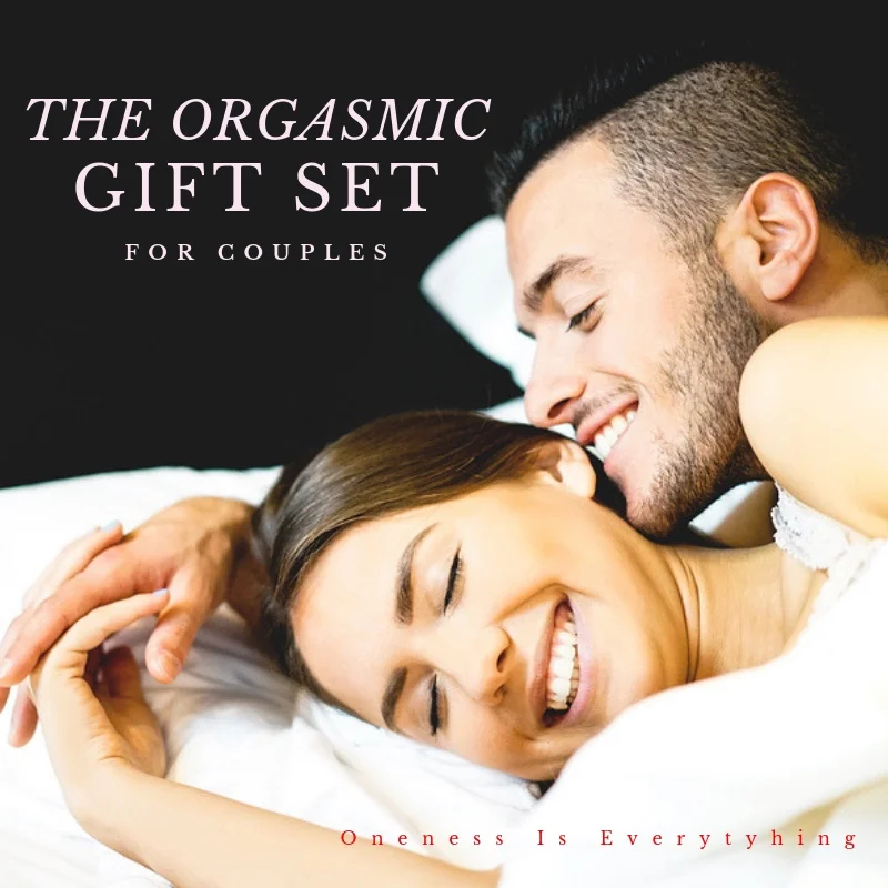orgasmic+gift+set+2.jpg