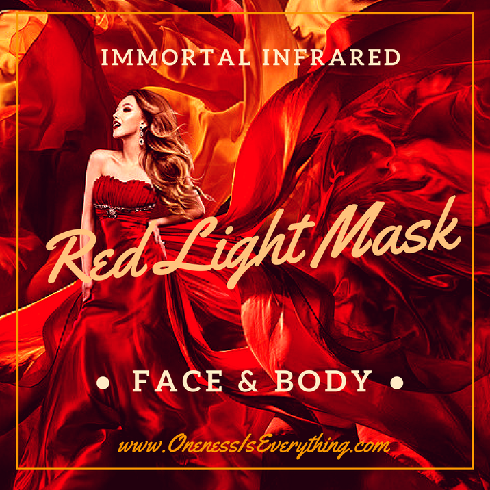 Red+Light+Mask1.png