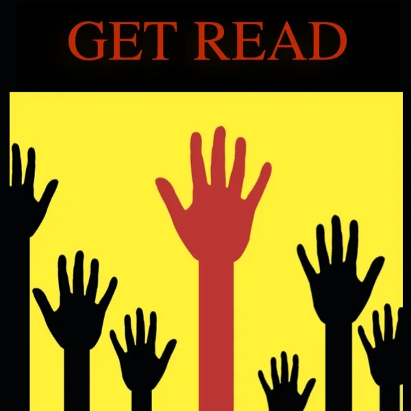EVERYTHING+PALMISTRY+CARD+get+read.jpg