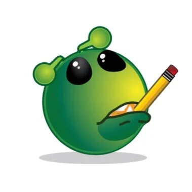 Safety Levels with Respect to Human Exposure to 5G