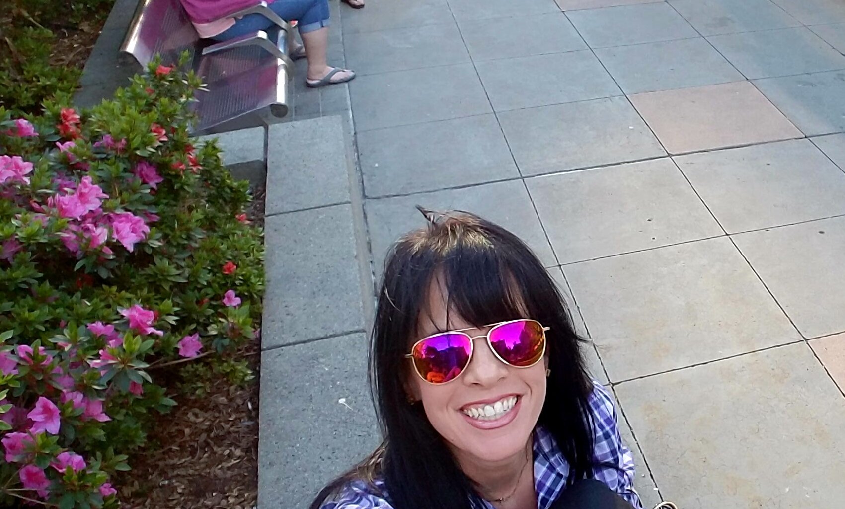 Neutralizing Anxiety - Package for handling overwhelm with grace