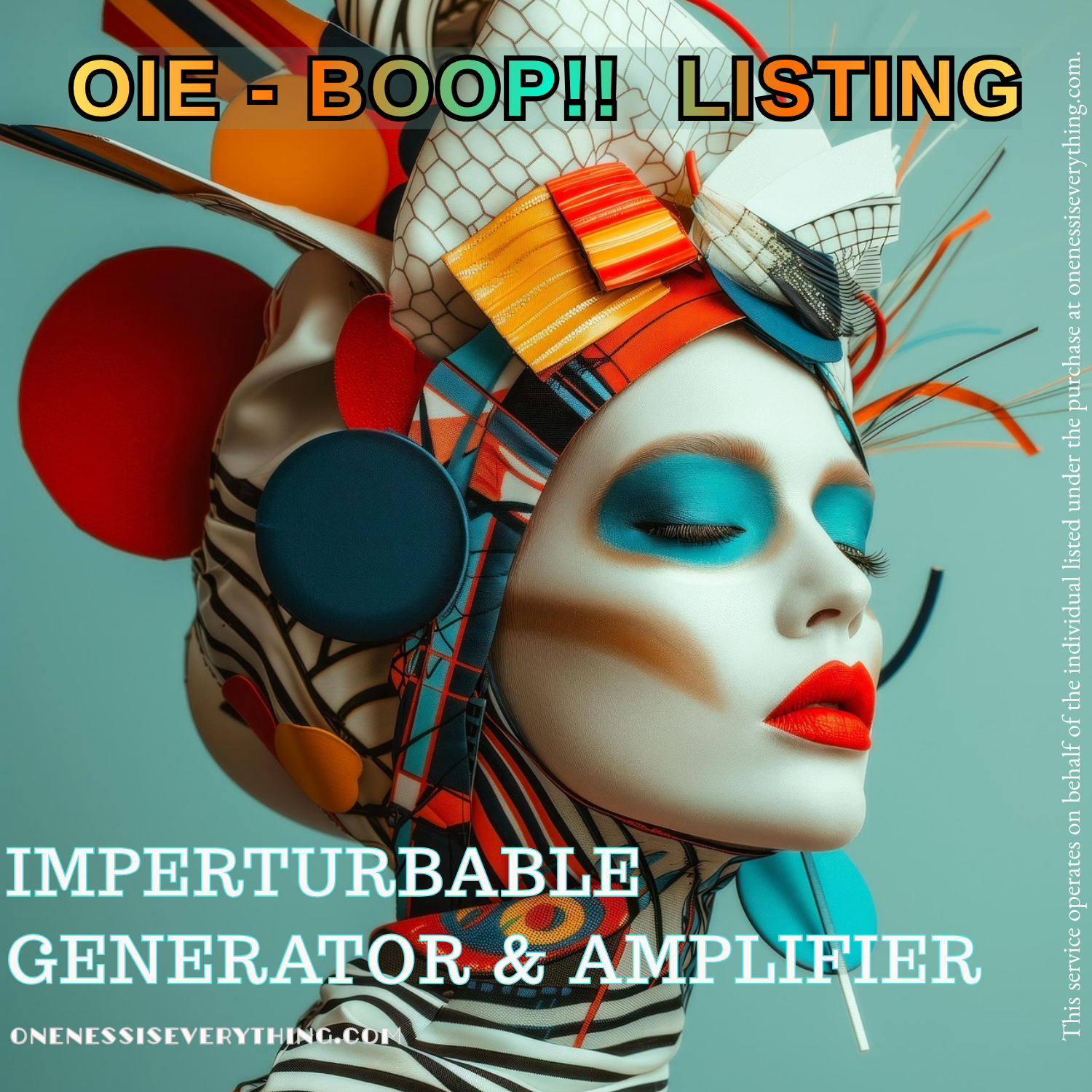 Imperturbable.G.A.Boop.Listing.png