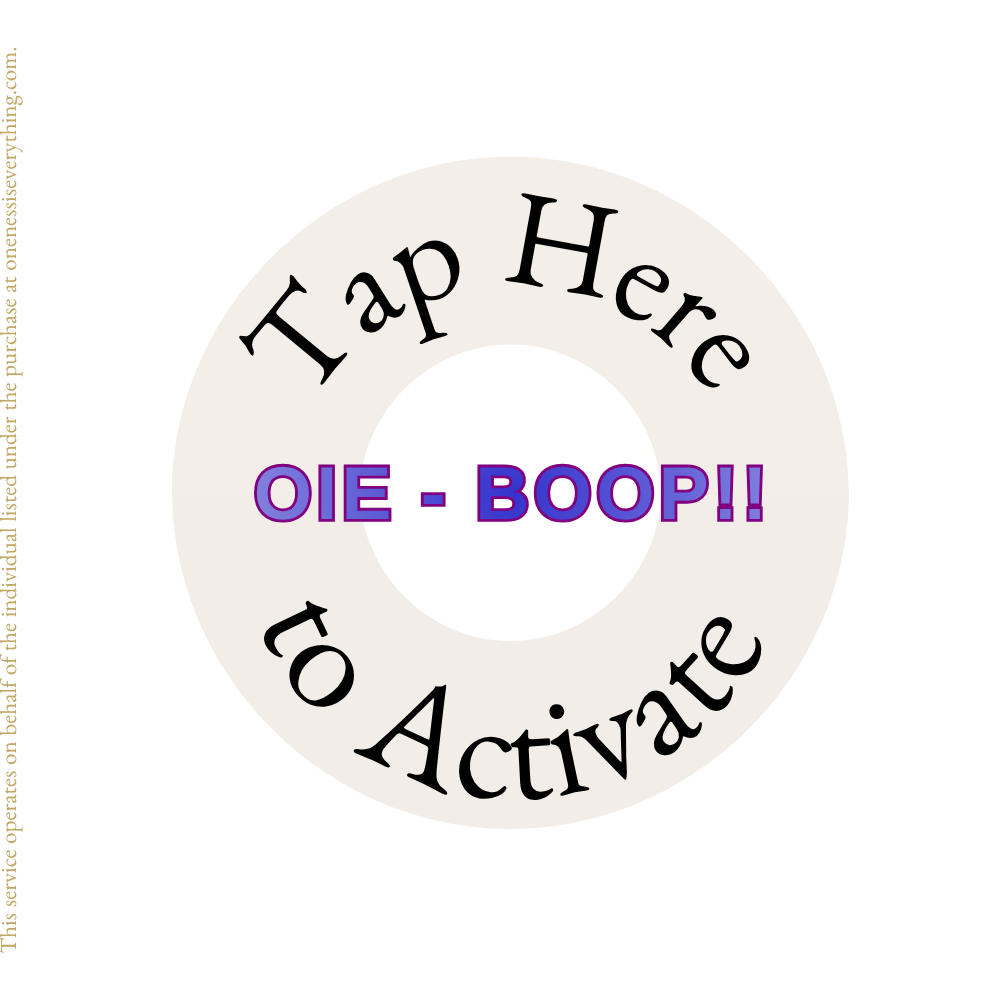 OIE-BOOP!! Sample.png