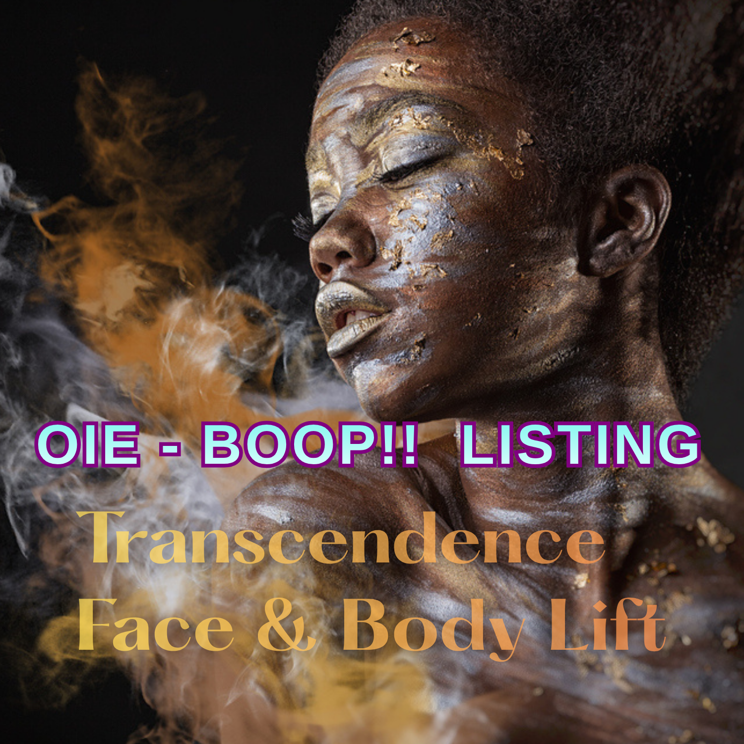 Transcendence Immortal Face Lift Boops listing web.png