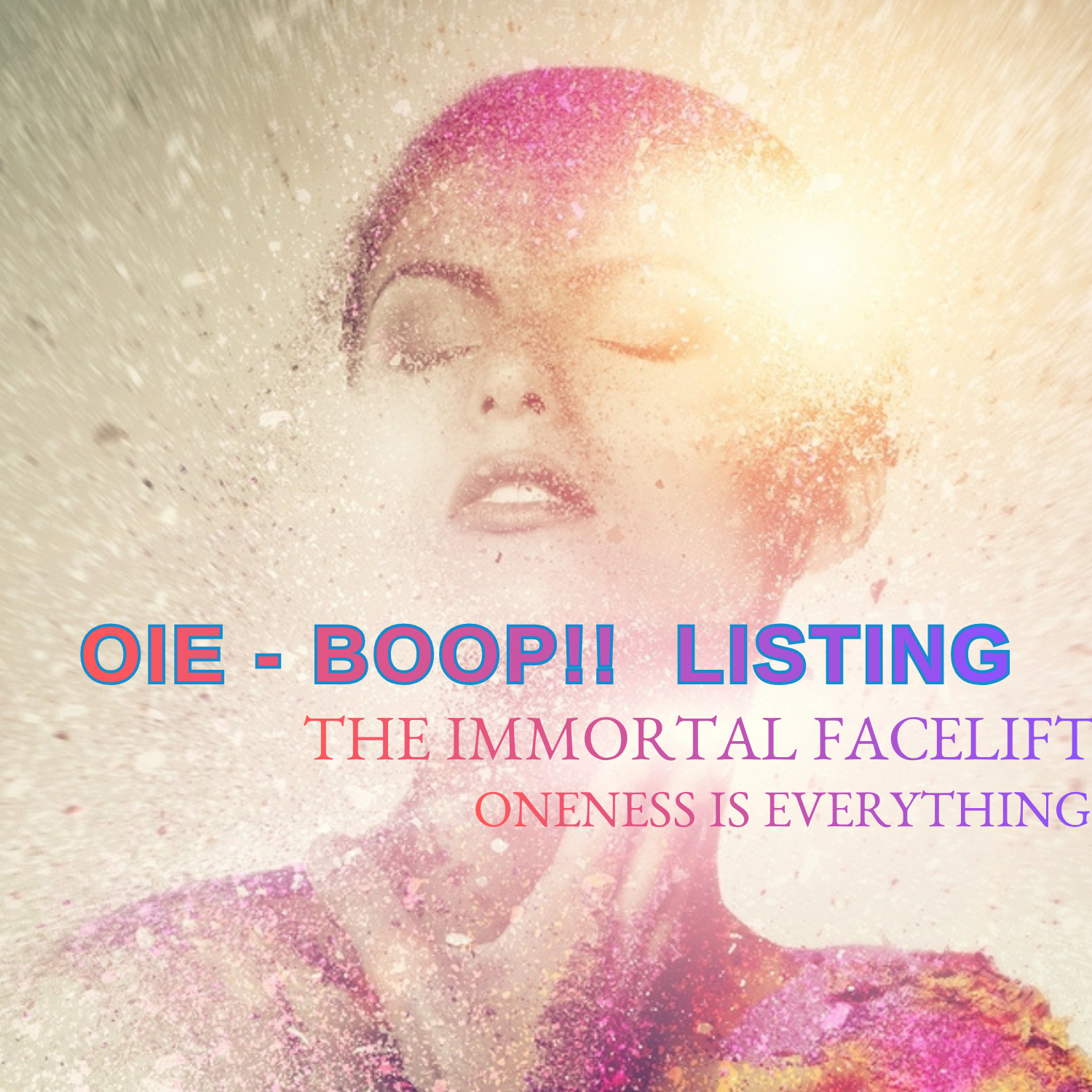 ImmortalFaceLift Immortal Face Lift Boops listing web.png