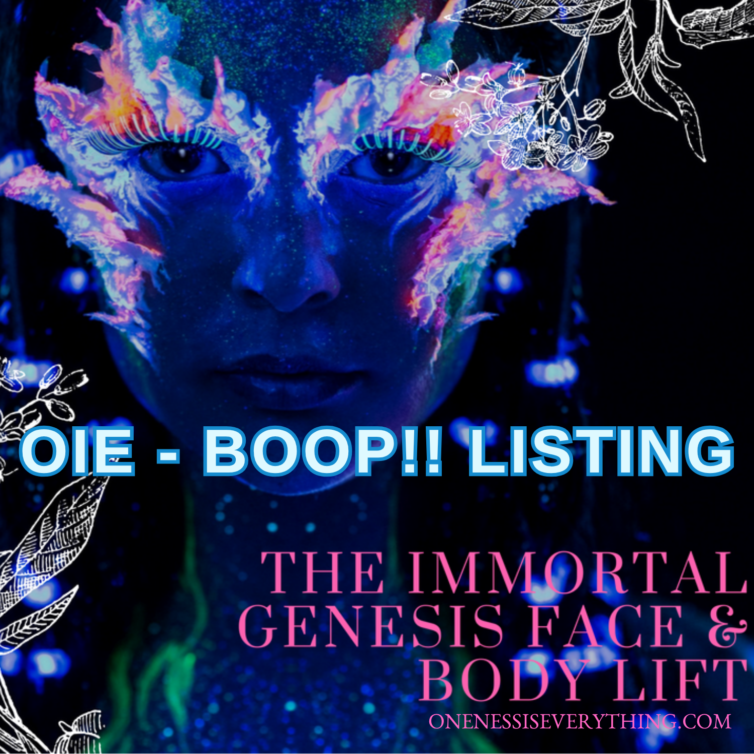 Immortal Genesis Immortal Face Lift Boops listing web.png