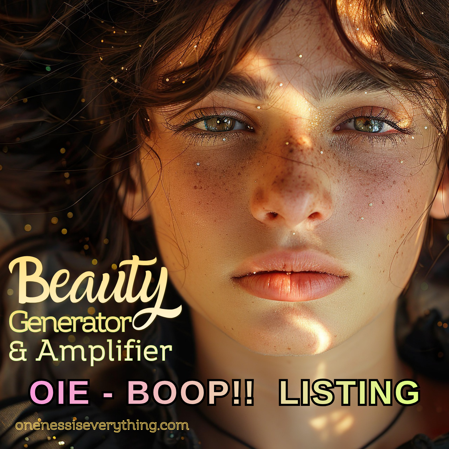 Immortal BeautyG.ABoop Listing.png