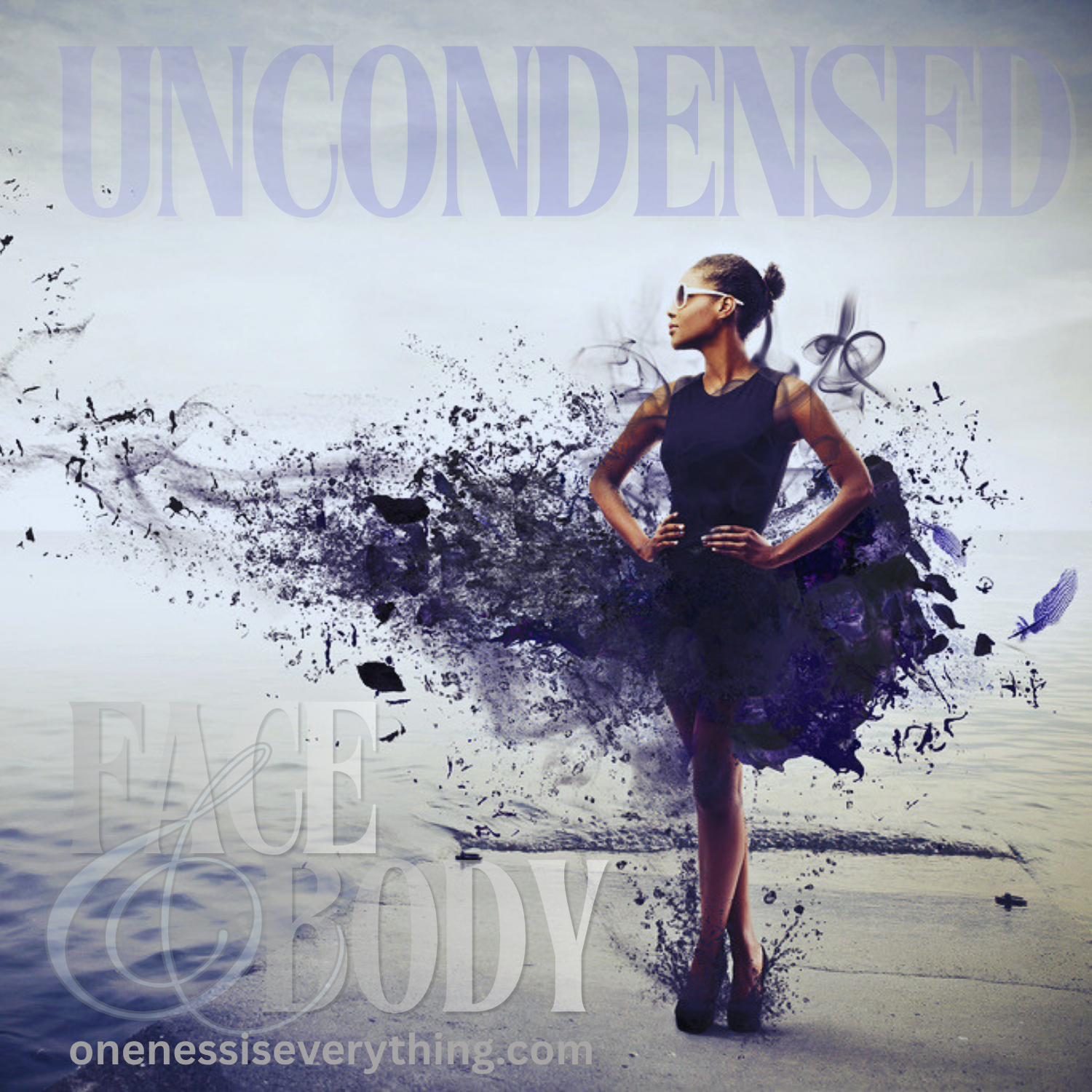 Uncondensed.Immortal Face Lift for web.png