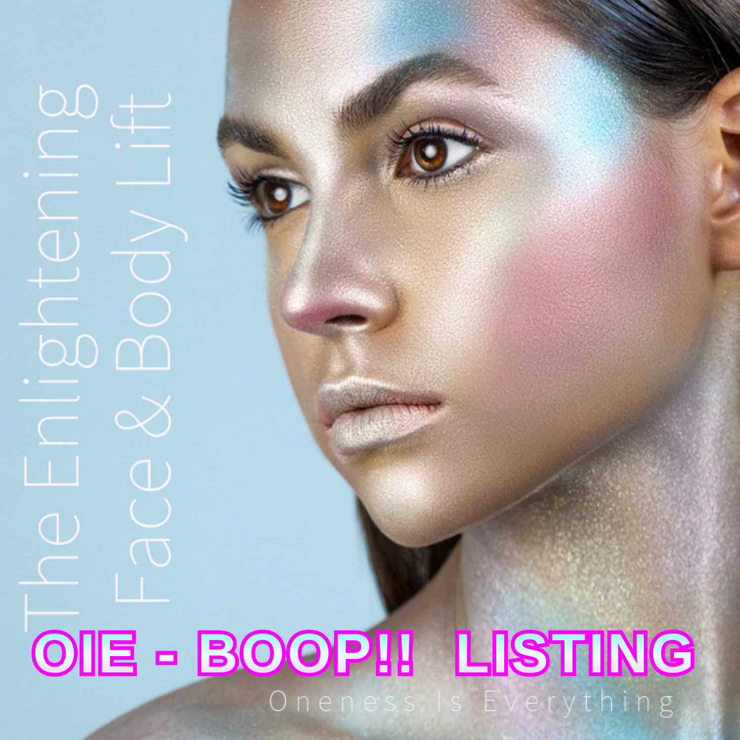 Enlightenment Immortal Face Lift Boops listing web.png