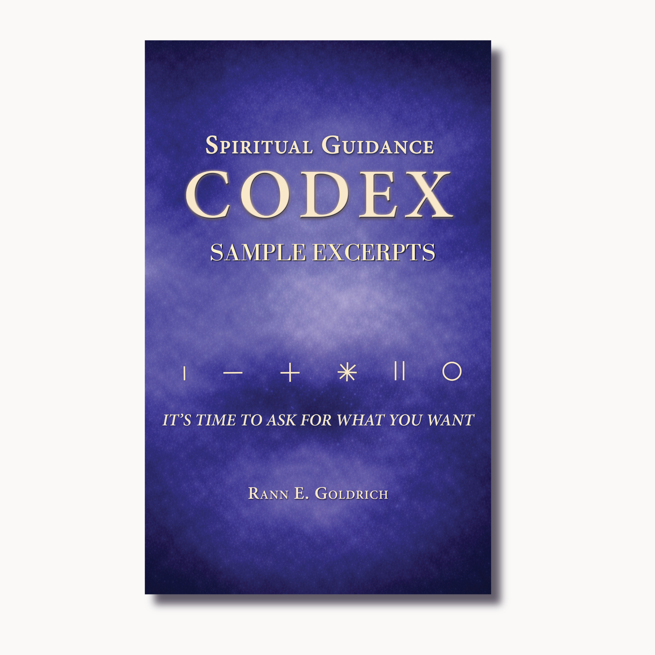 Sample Excerpts(1).png