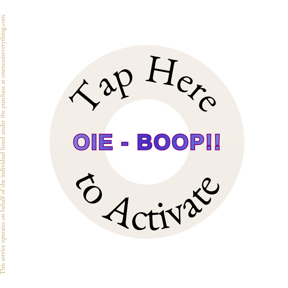 OIE-BOOP!! Sample.png