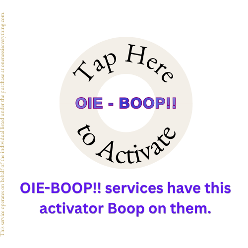 OIE-Boops!!.png