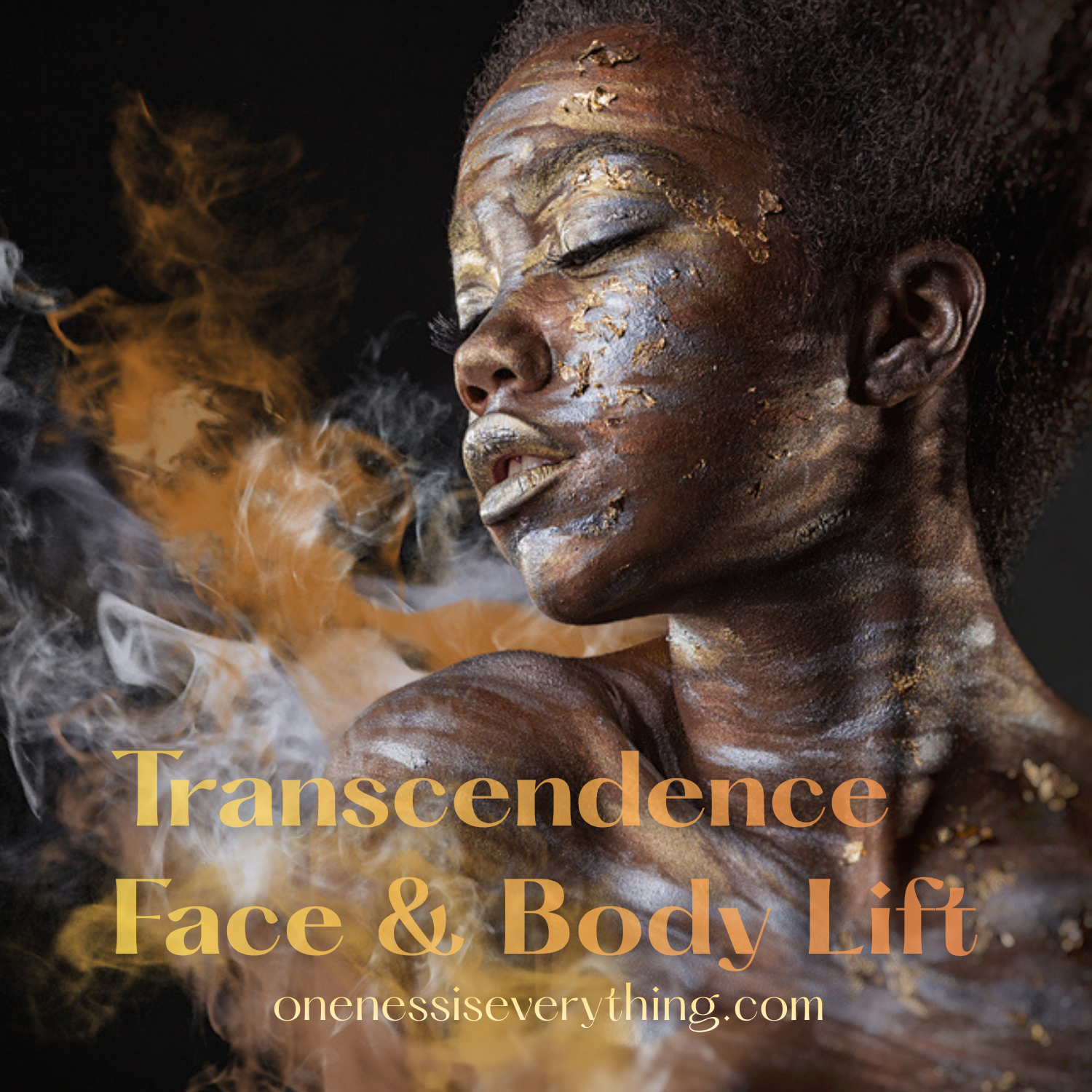 Immortal Face Lift Transcend.png