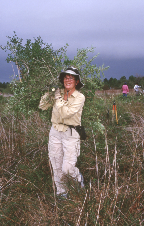 volunteer2_mmorton.jpg