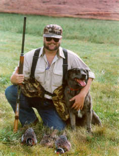 hunter4.jpg