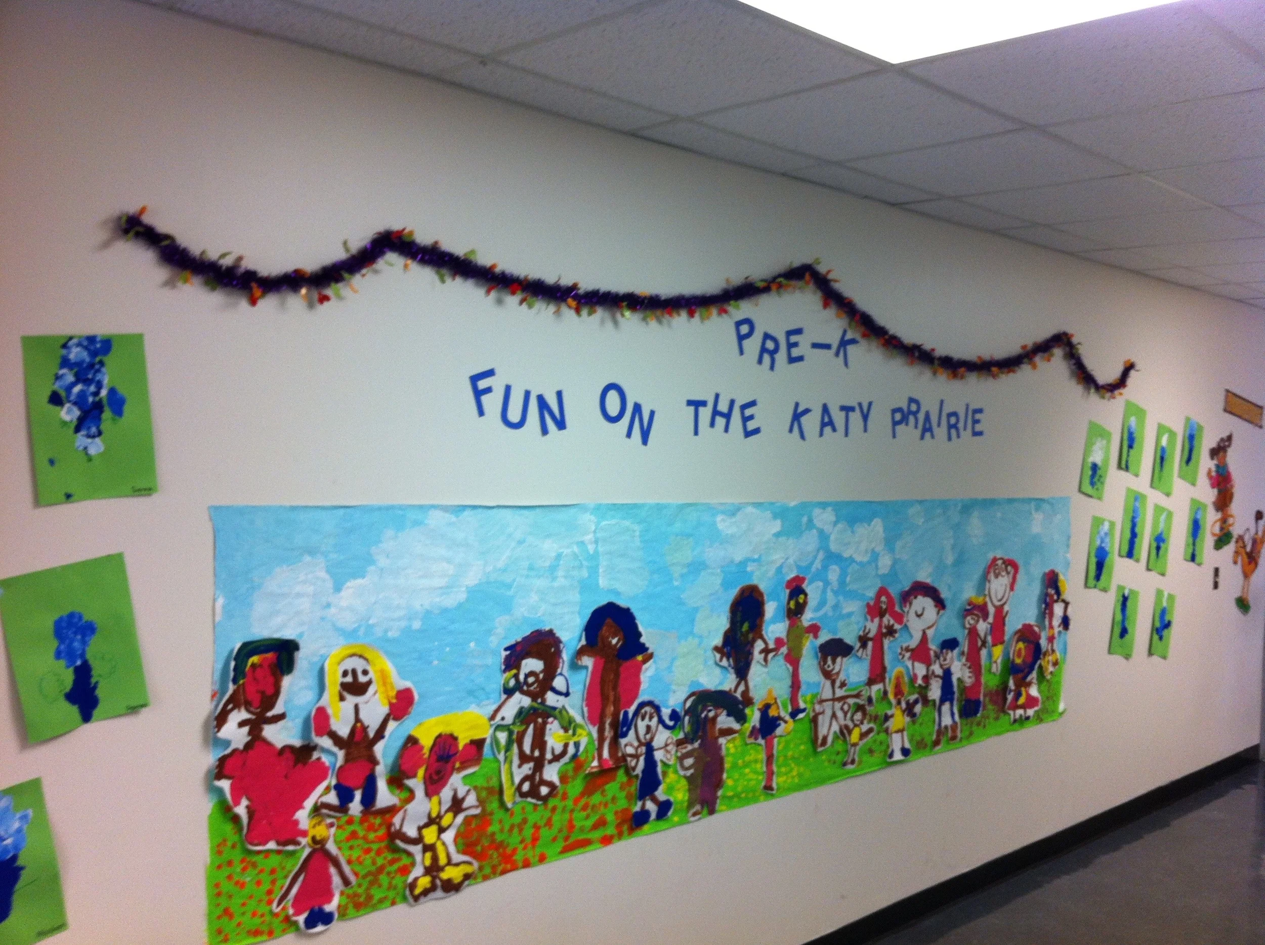 Katy Elementary.jpg