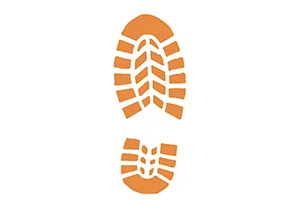 ADVENTURE for all KPC believes that nature is a critical part of a life well-lived. Click here to learn more .