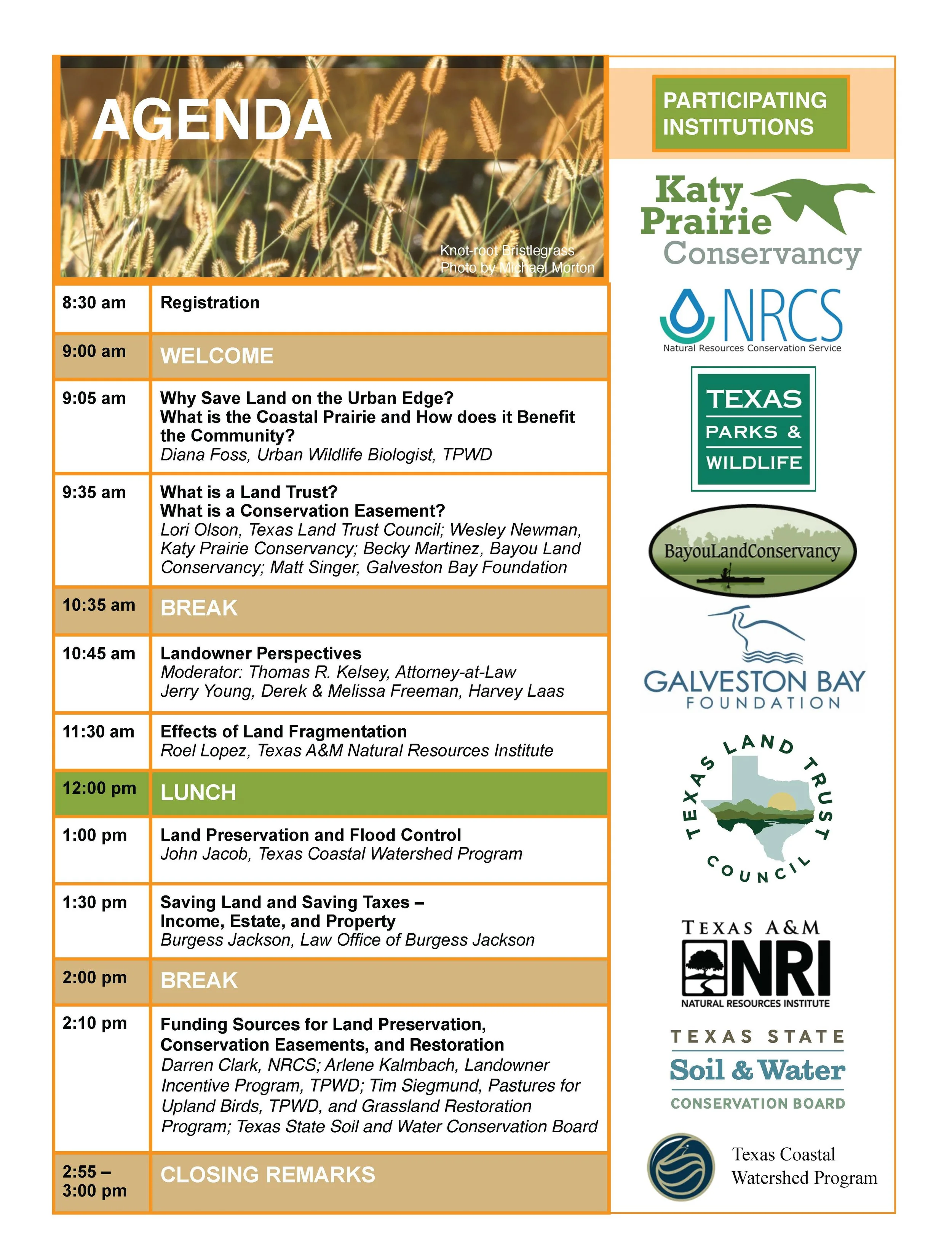 2017 Conservation Easement Flyer and Agenda 09.18.2017_Page_2.jpg