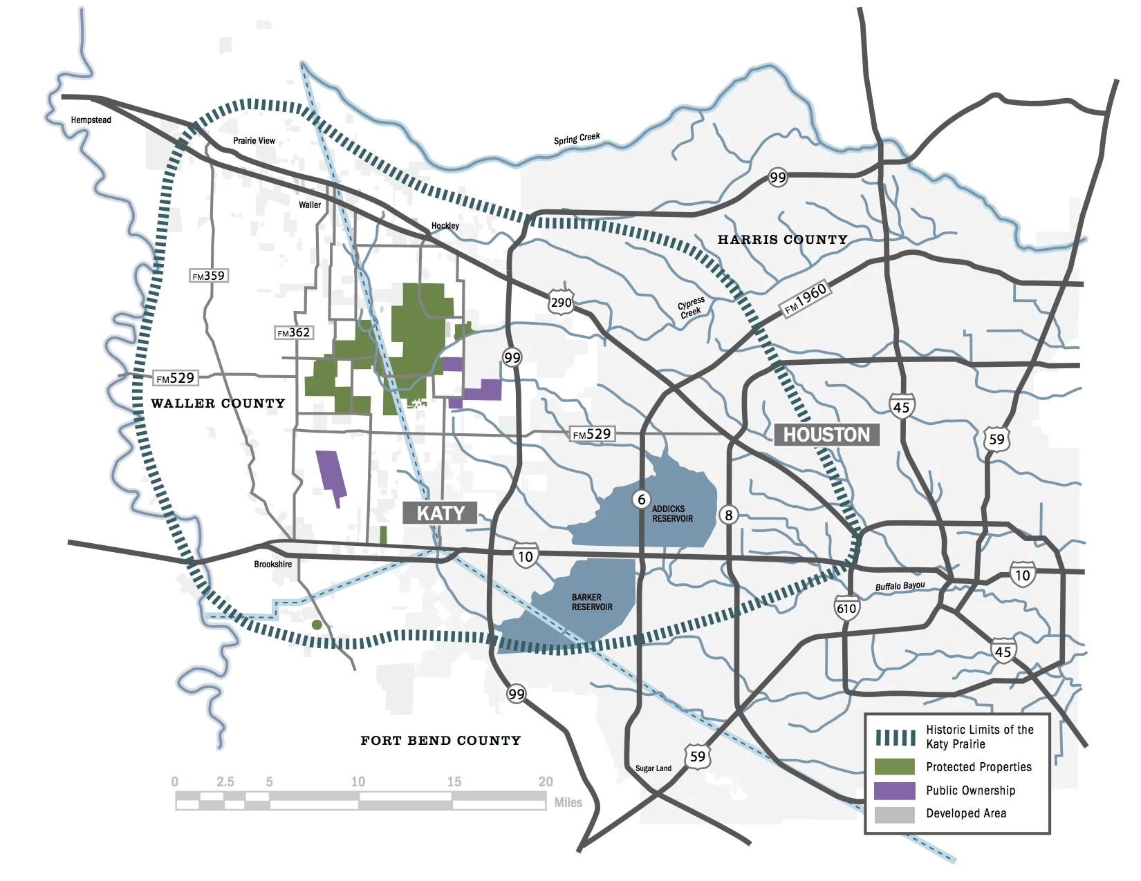 2017.03.13 Orientation Map_Brand Colors copy.jpg