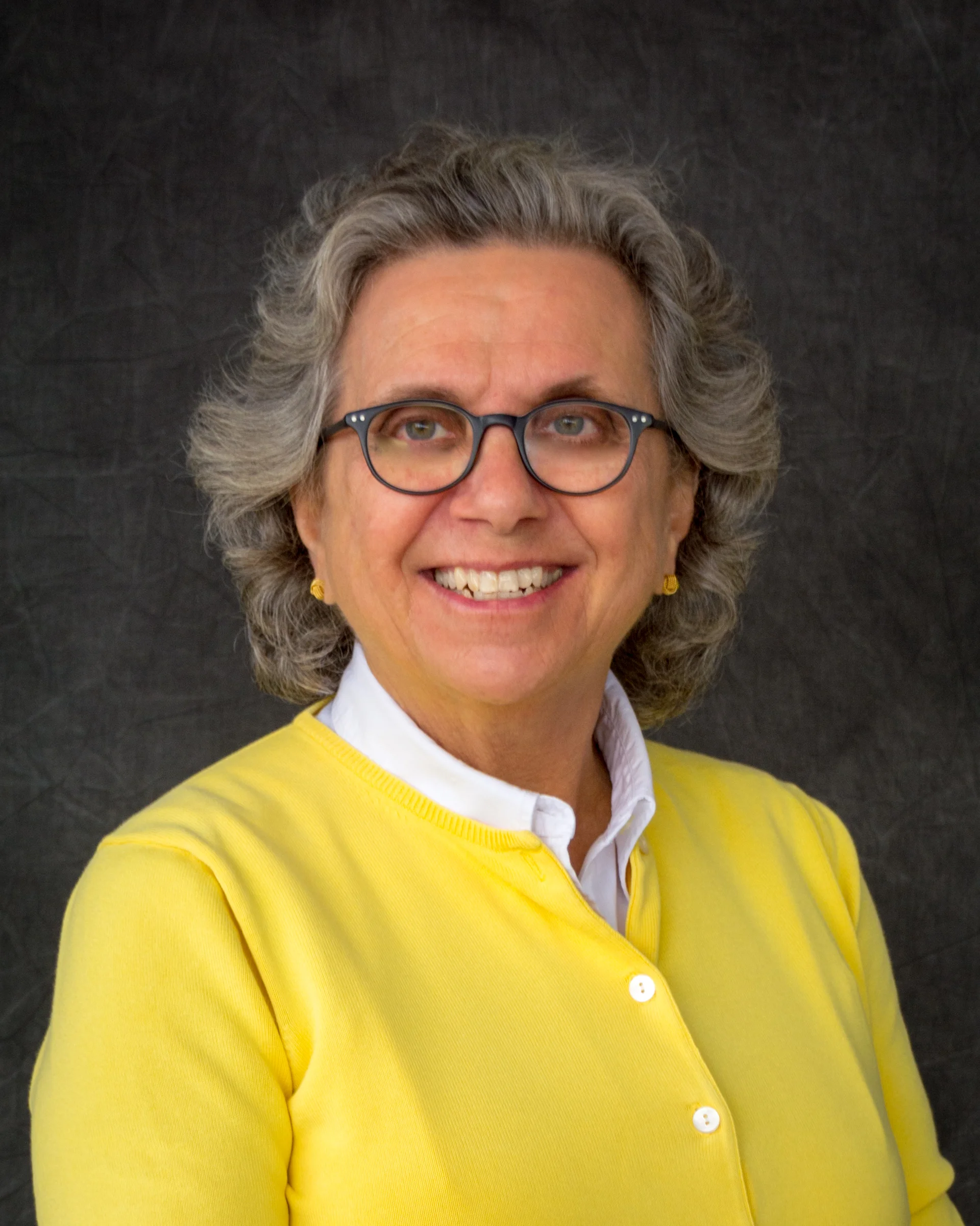 2018 Headshot.jpg