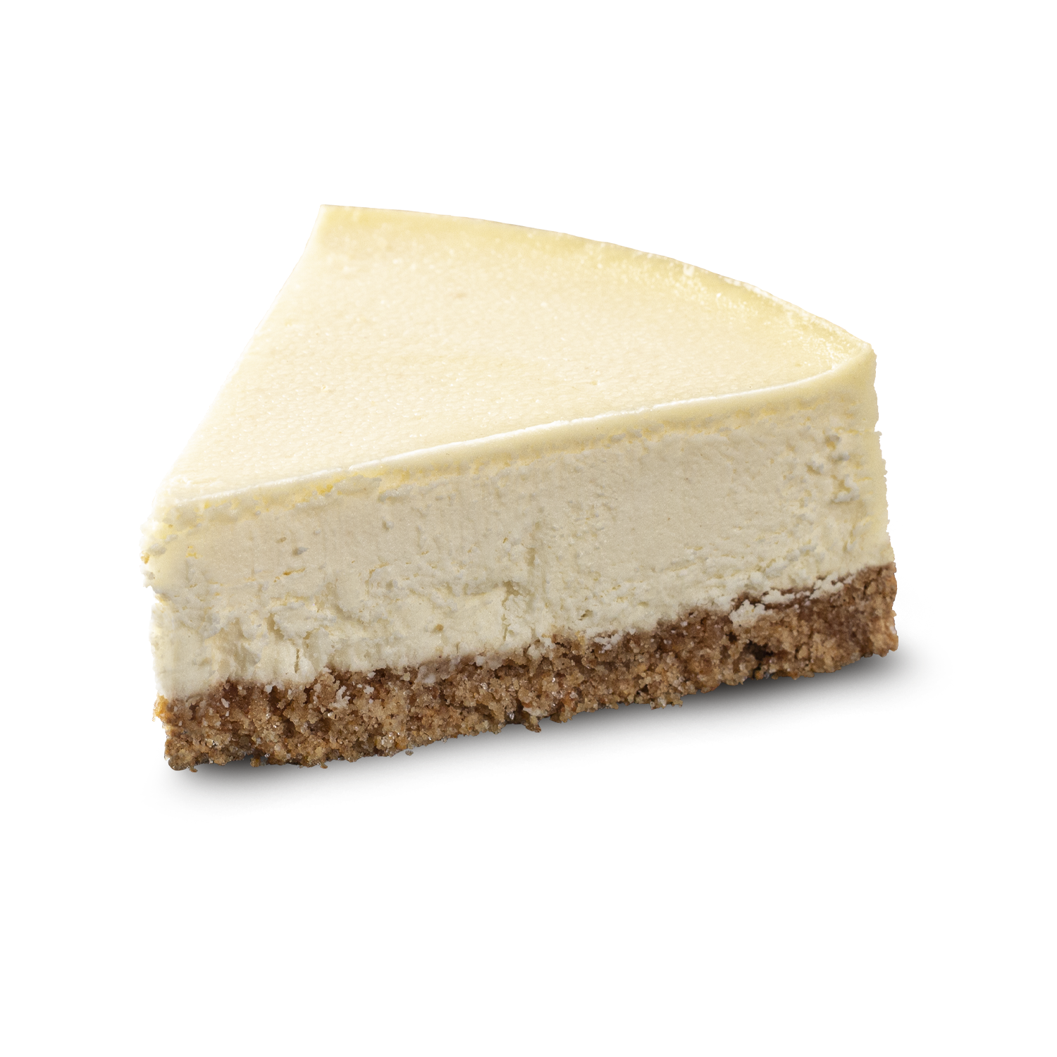 NY baby cake cc slice isolated.png
