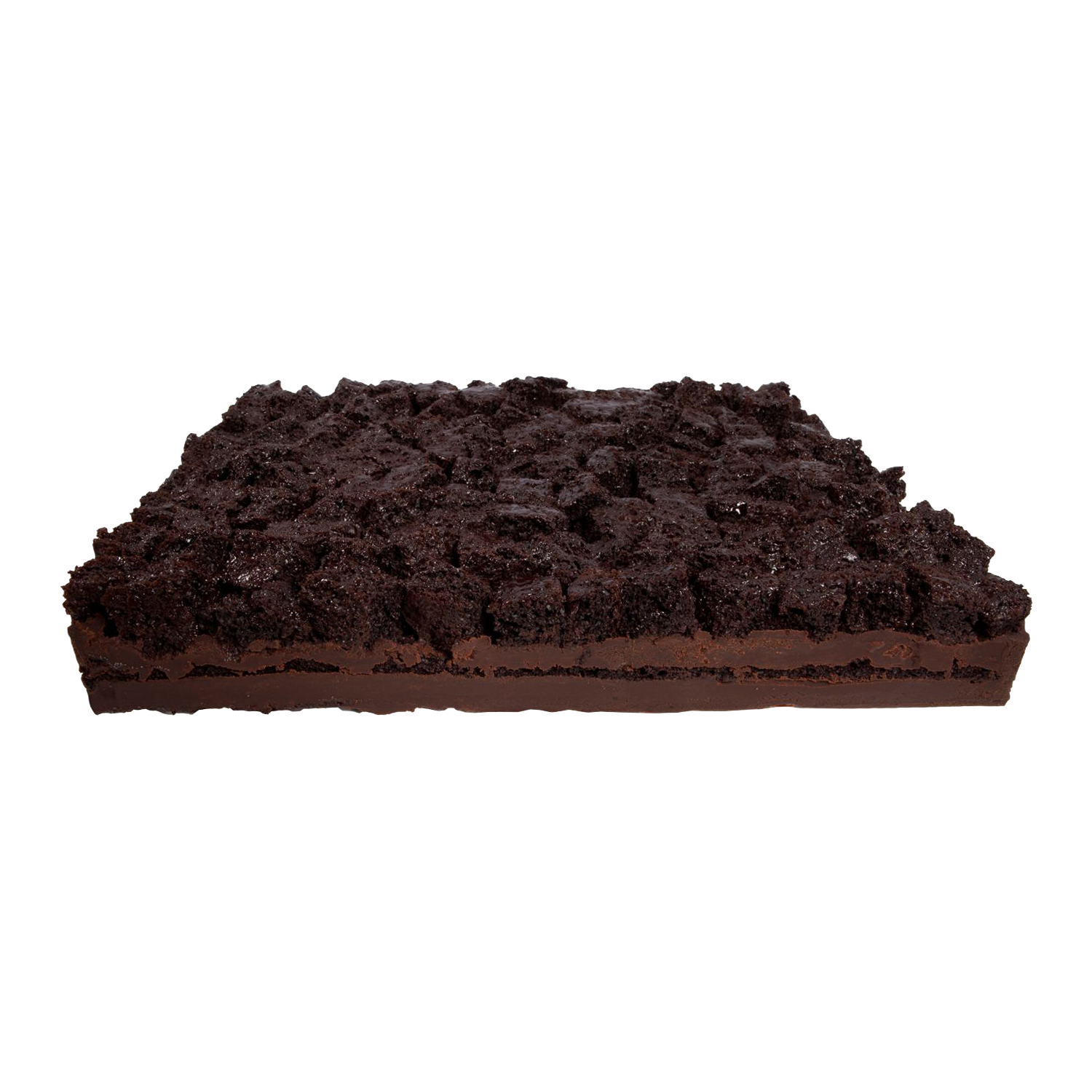 8535 Choc Avalanche Sheet Cake Whole.png