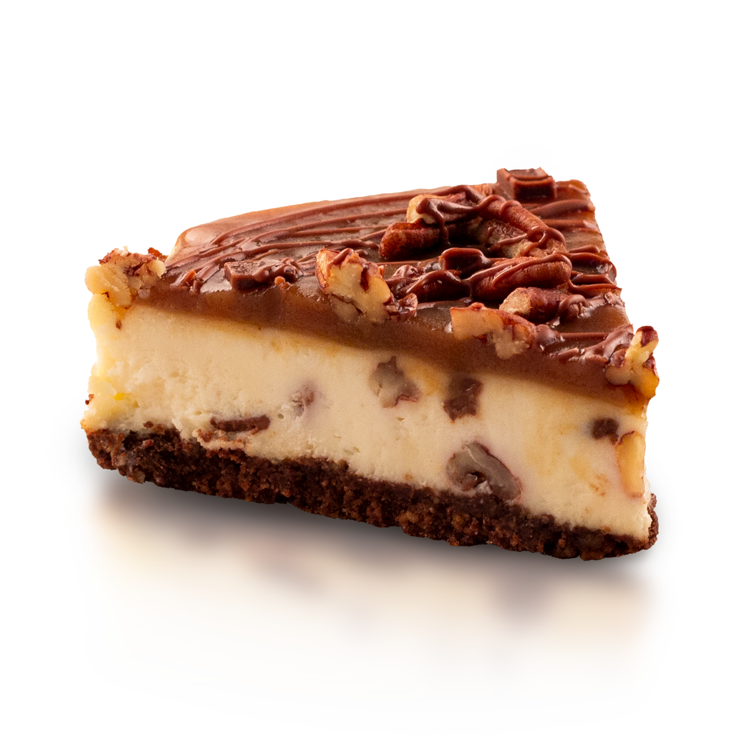 Turlte baby cake cc slice isolated.png