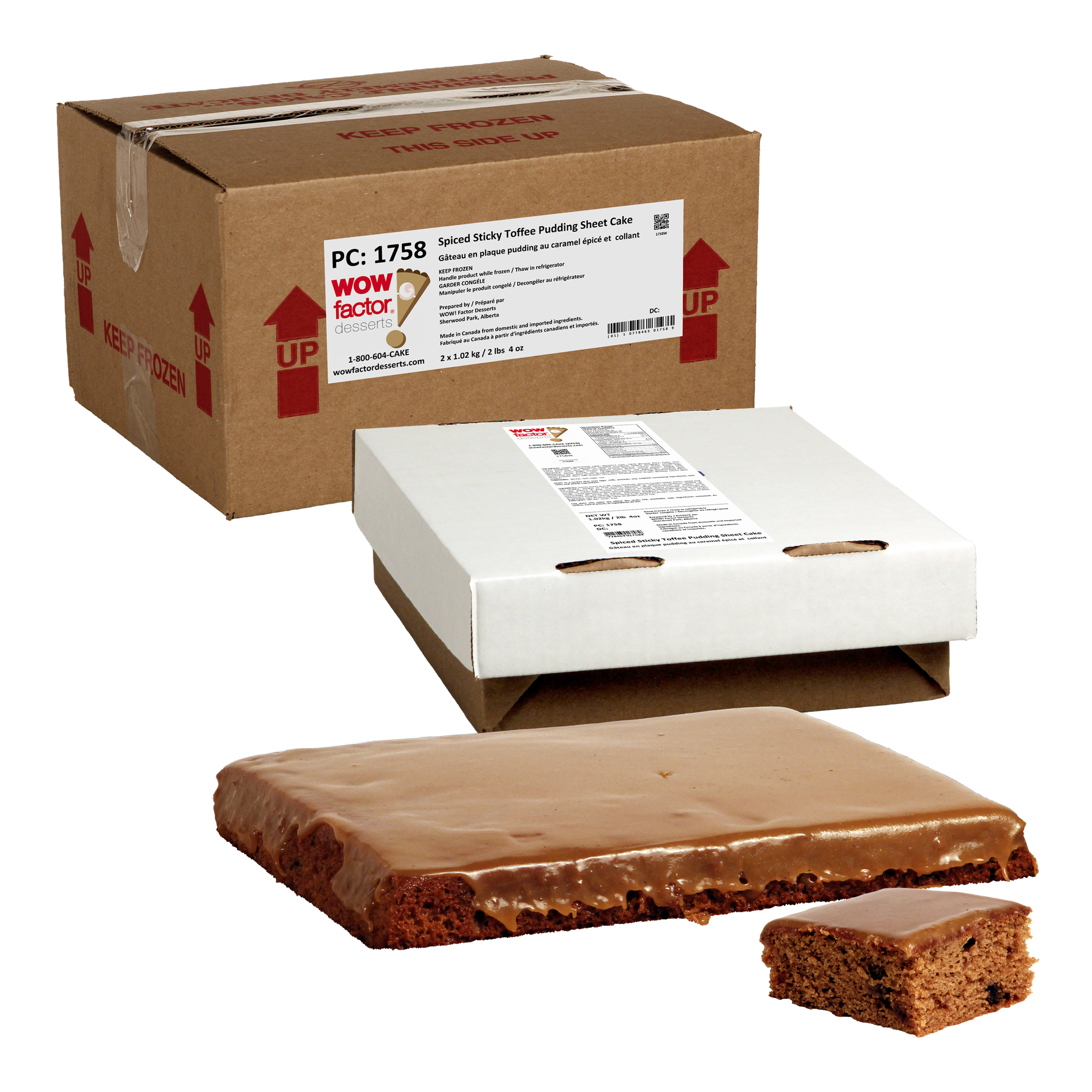 Sticky Toffee Pudding Sheet Cake Montage Full.png (Copy)