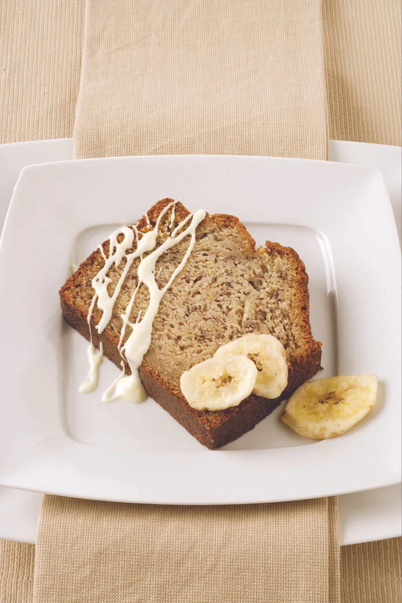 Banana Loaf.jpg