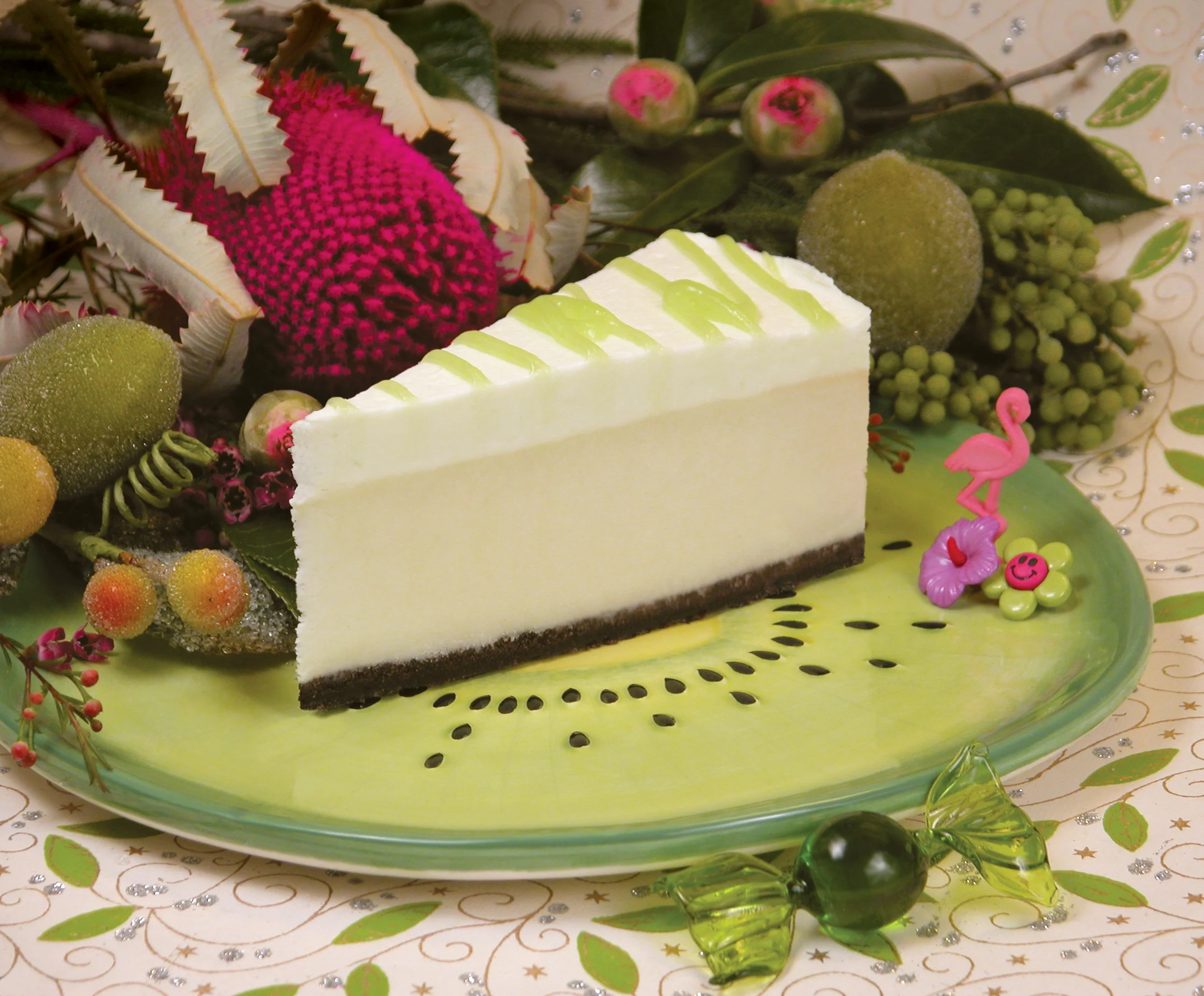 Key.Lime.Cheese_web.jpg