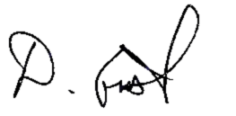 Deb Signature.png