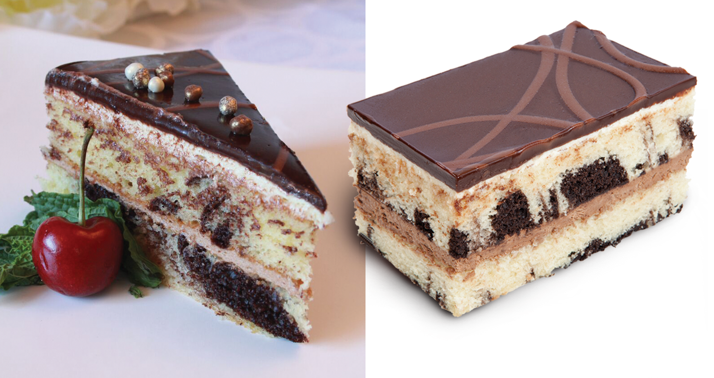 Sheetcakes Image2.png