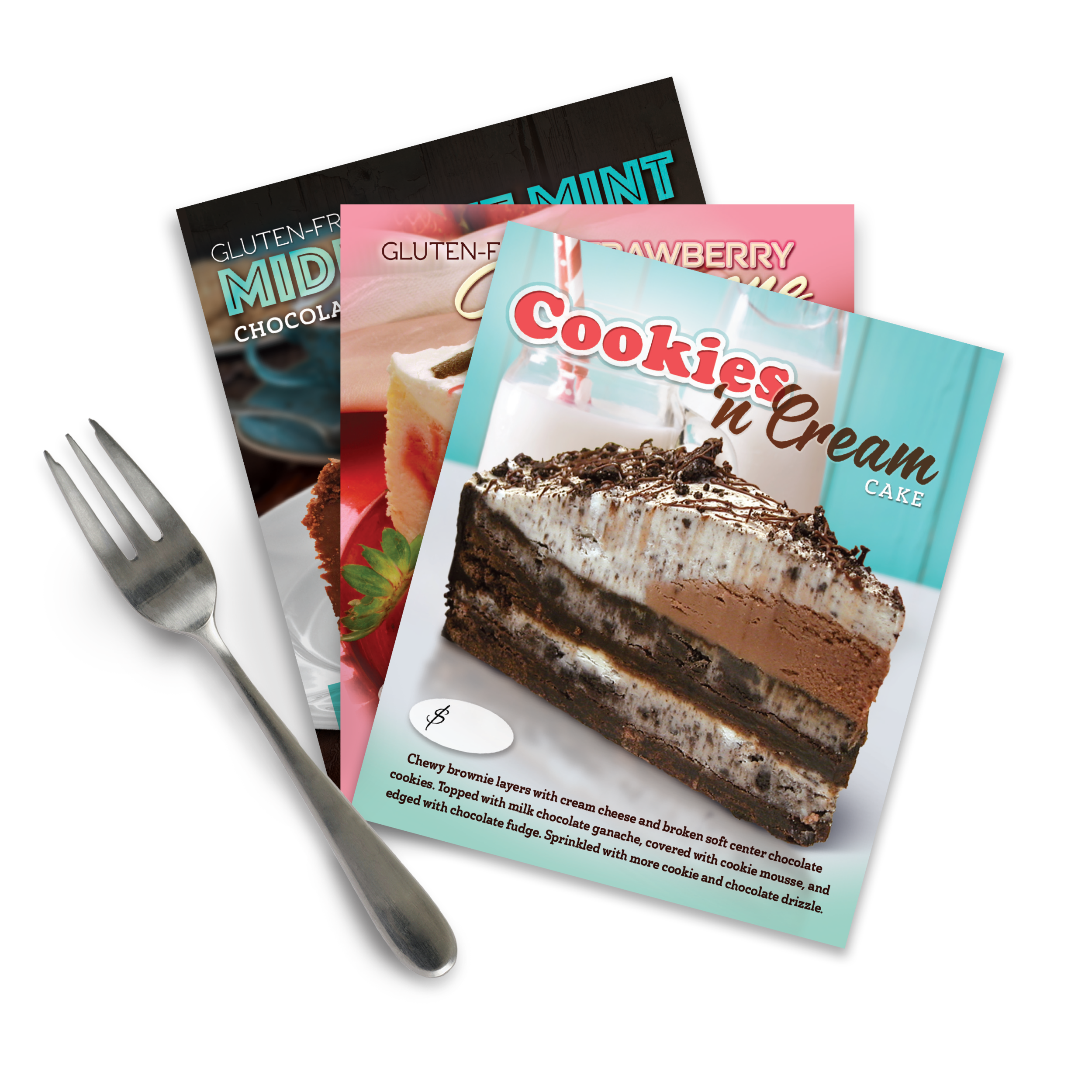 Dessert Cards Image.png