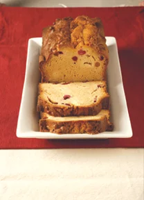 Apple Cranberry Loaf-web.jpg