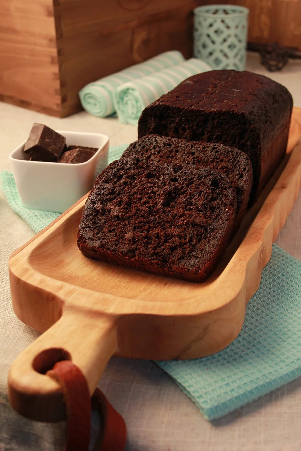 Double Chocolate Loaf-web.jpg