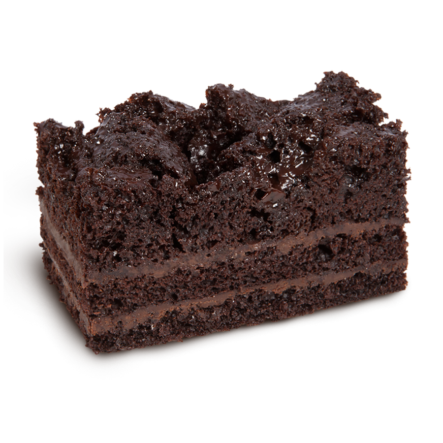 adj_ChocAvalancheSheetCake.png