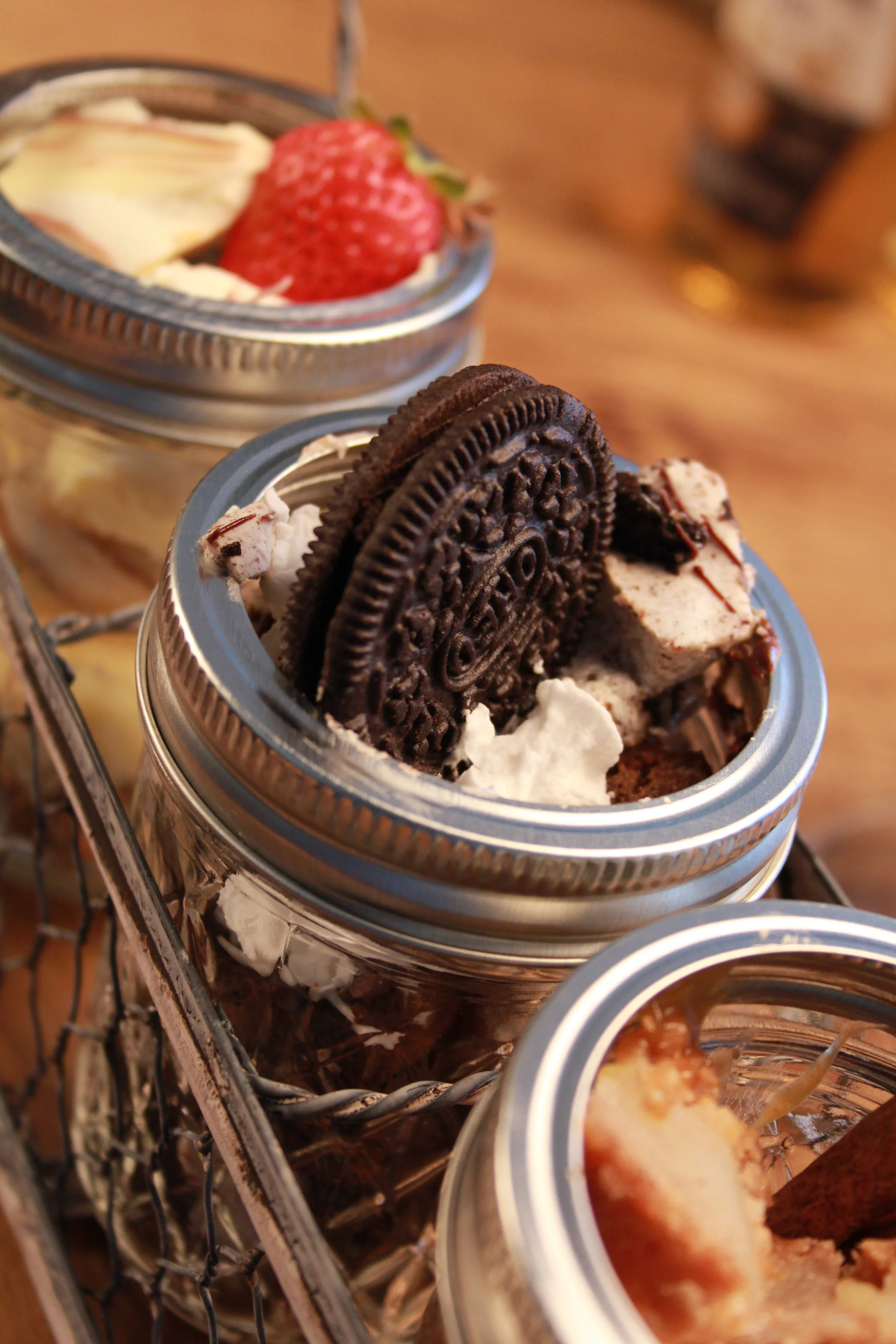 Cookies n Cream Mason.JPG