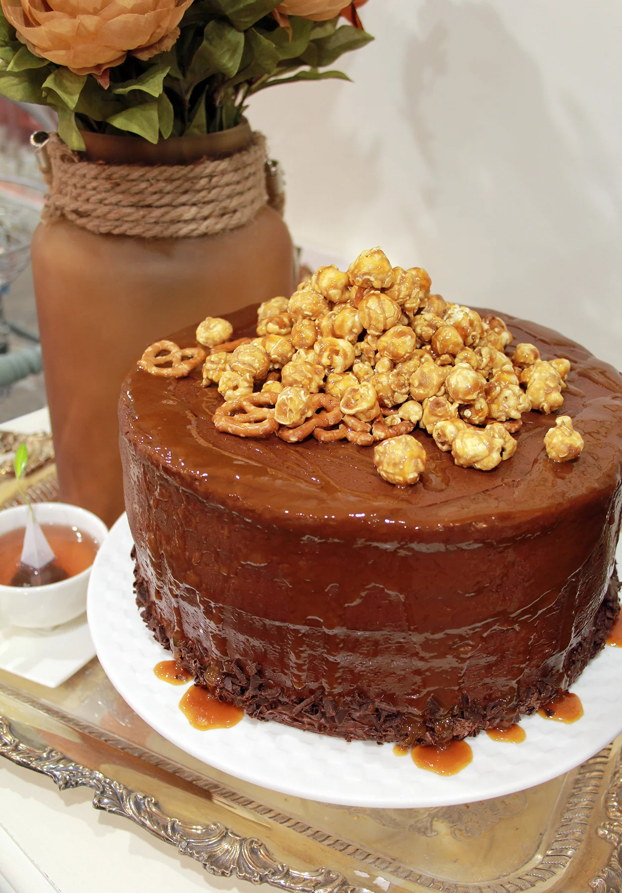 Choc Utopia with Popcorn.jpg