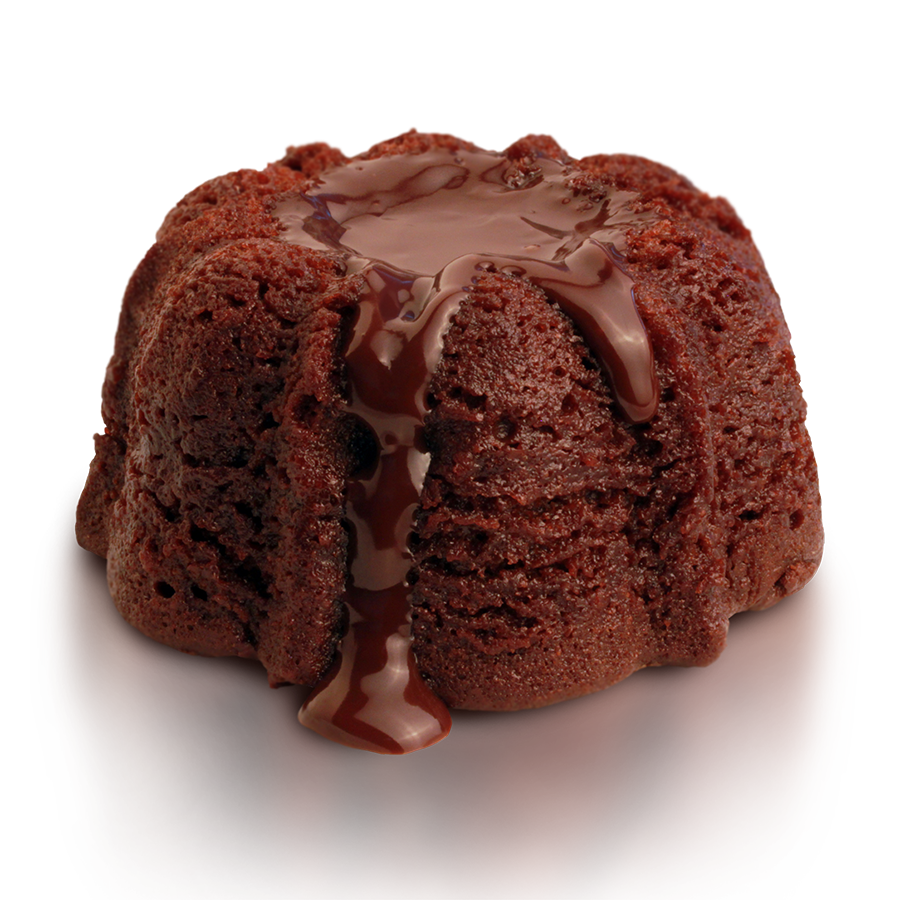 Image result for choco lava cake