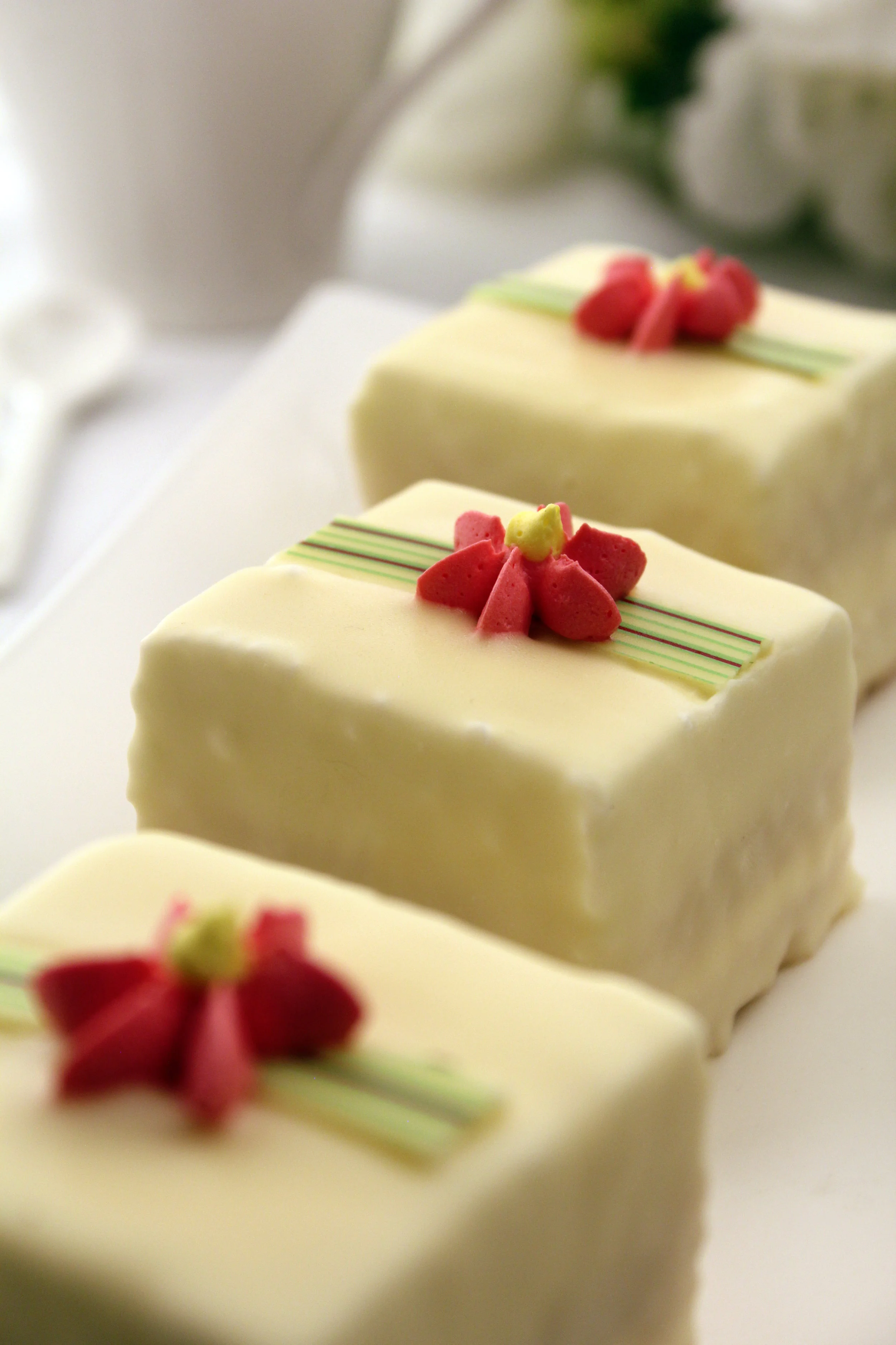 White Chocolate Gift plated.JPG