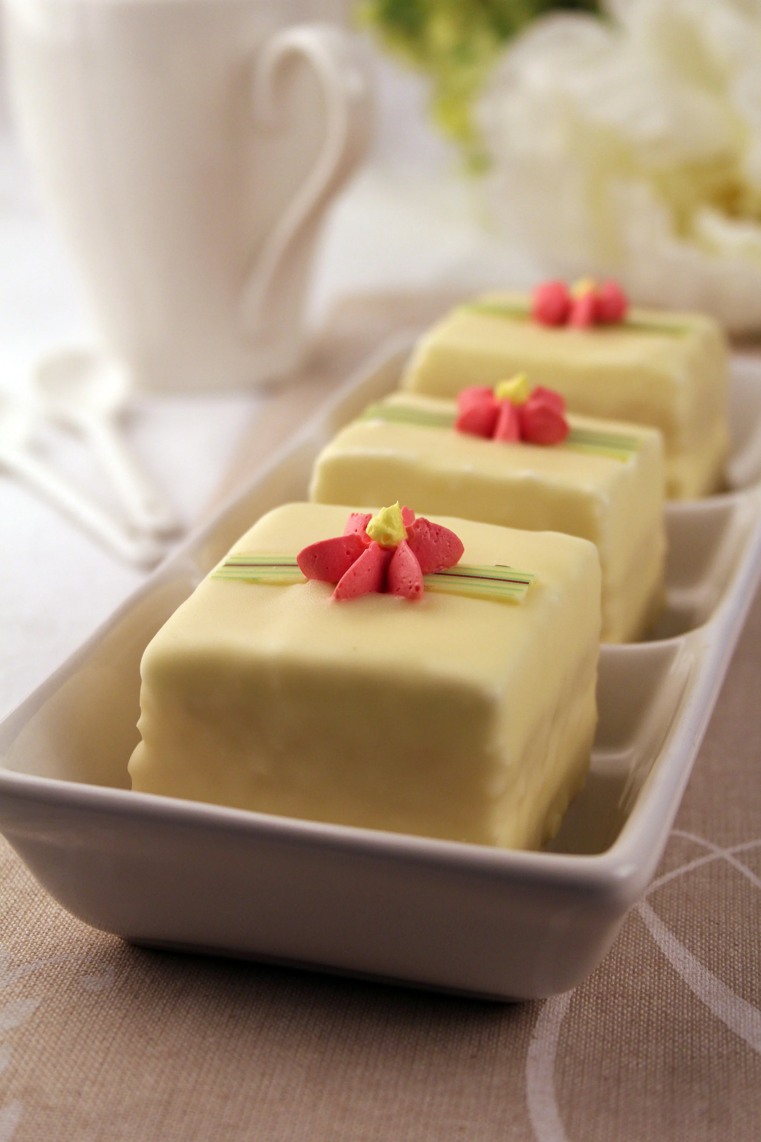 White Chocolate Gift tray.JPG